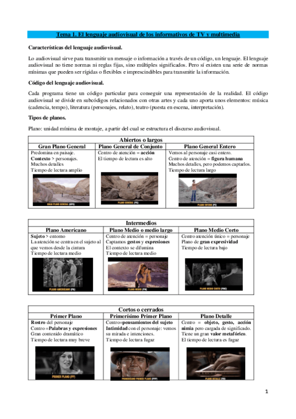 Miniatura del documento Periodismo-2oCuatri.pdf