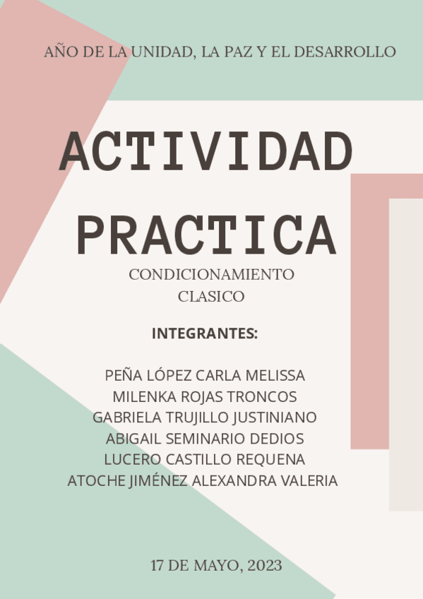 Miniatura del documento Actividad-practica--PAVLOV.pdf