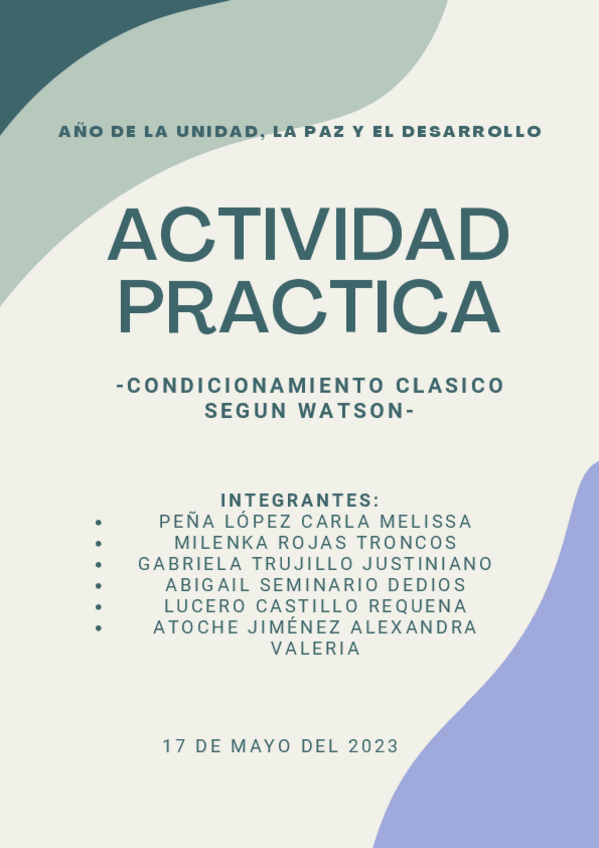 Miniatura del documento Actividad-Practica-WATSON.pdf