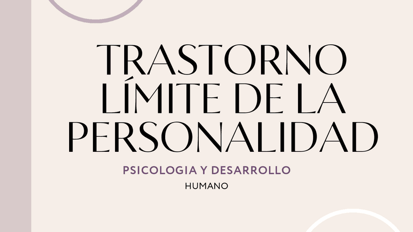 Miniatura del documento Trastorno-limite-de-personalidad.pdf