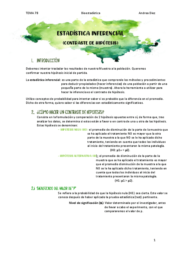 Miniatura del documento TEMA-7B-ESTADISTICA-INFERENCIAL.pdf