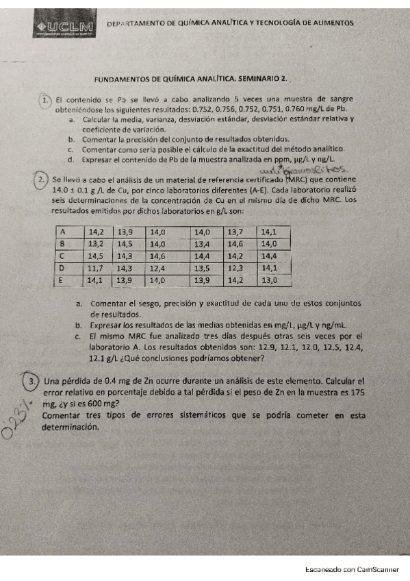 Miniatura del documento Semi-Tema2.pdf