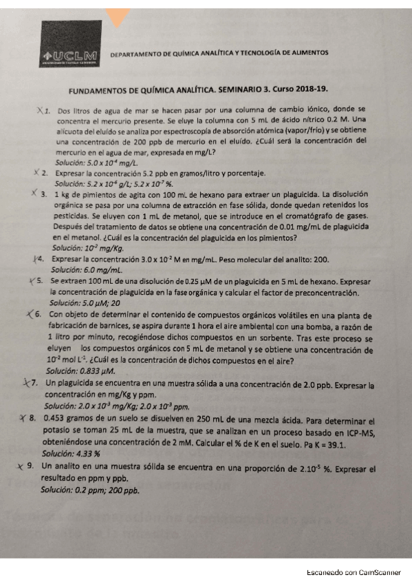 Miniatura del documento Semi-Tema3.pdf