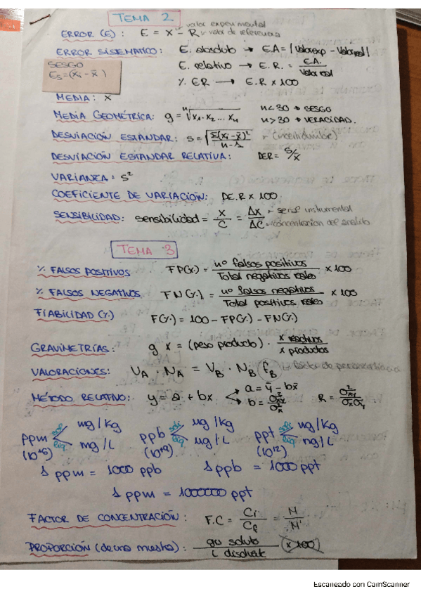 Miniatura del documento Formulario.pdf