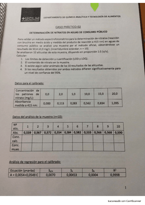 Miniatura del documento CasoPrac2.pdf