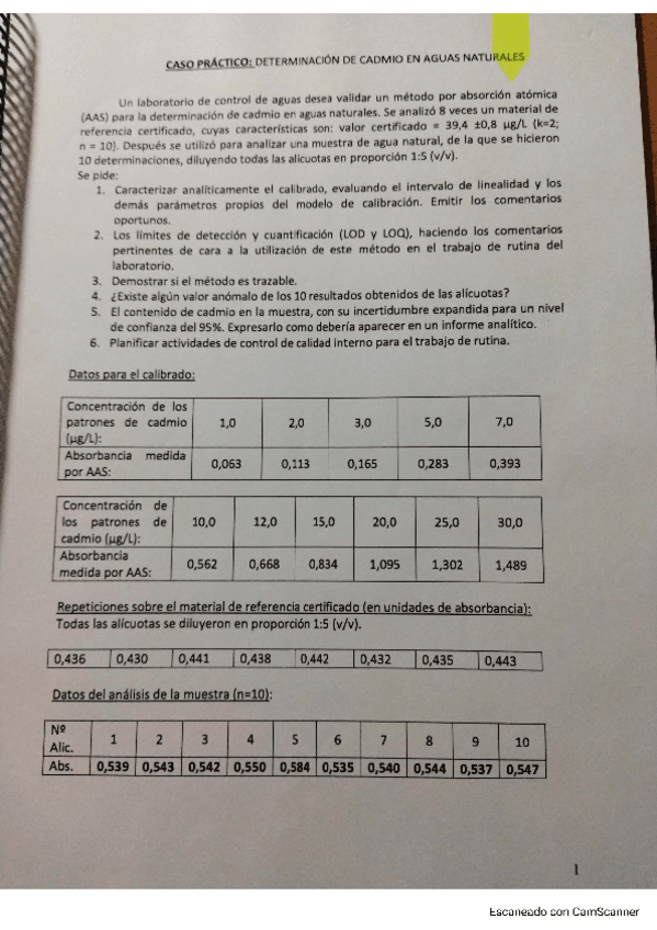 Miniatura del documento CasoPrac4.pdf