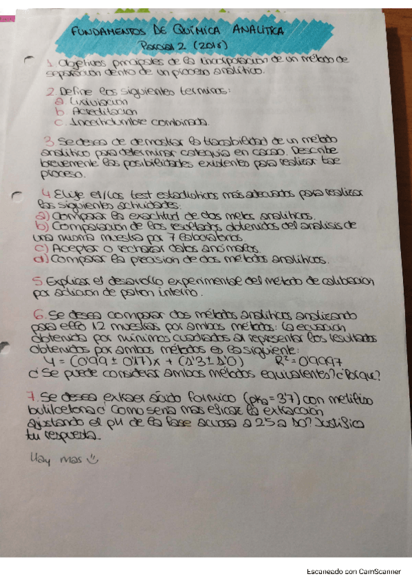 Miniatura del documento ExamenesSinSolu.pdf
