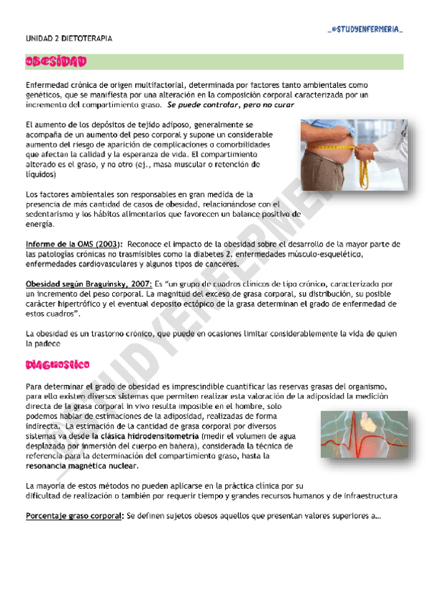 Miniatura del documento CLASE-OBESIDAD-DIETOTERAPIA.pdf