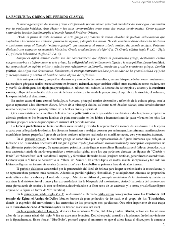Miniatura del documento Tema-2-La-escultura-griega-del-periodo-clasico.pdf