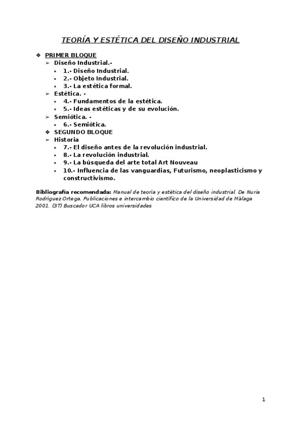 Miniatura del documento TEDIFINAL.docx