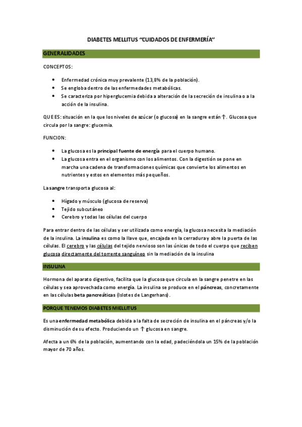 Miniatura del documento DIABETES-MELLITUS.-ALTERACIONES.pdf