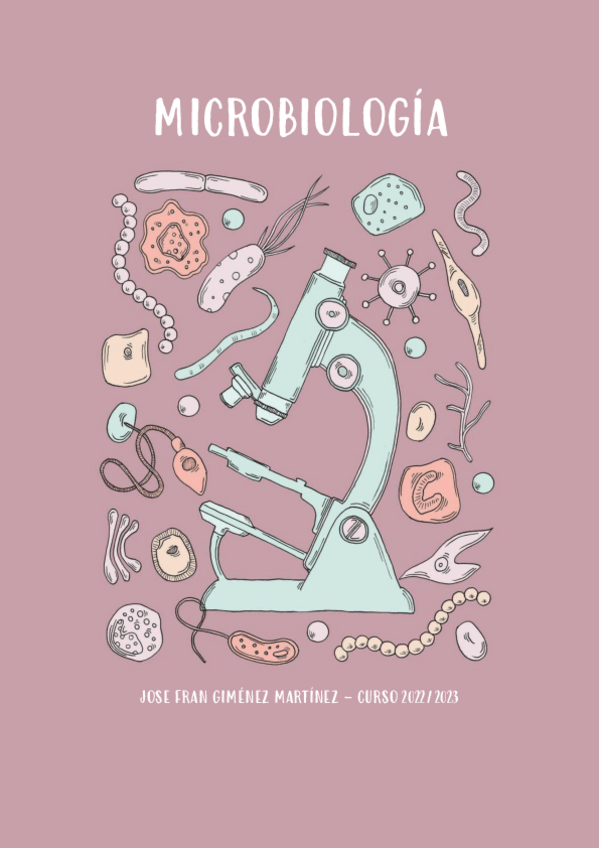 Miniatura del documento MICROBIOLOGIA-TEMAS-2-11-13-17.pdf