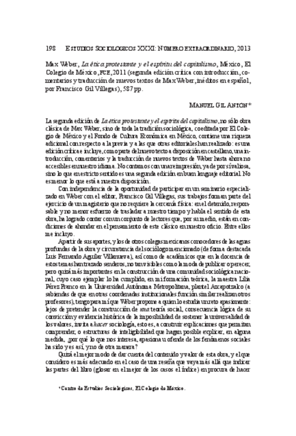 Miniatura del documento 85-Texto-del-articulo-1531-1-10-20160524.pdf