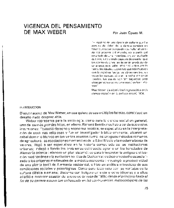 Miniatura del documento 27601-1-92769-1-10-20130821.pdf