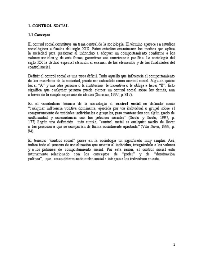 Miniatura del documento control-social.pdf