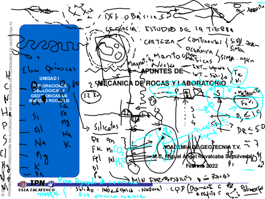 Miniatura del documento 1.1.pdf