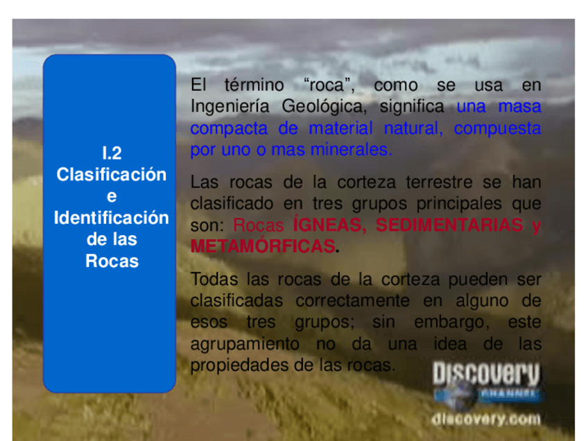 Miniatura del documento 1.2.pdf