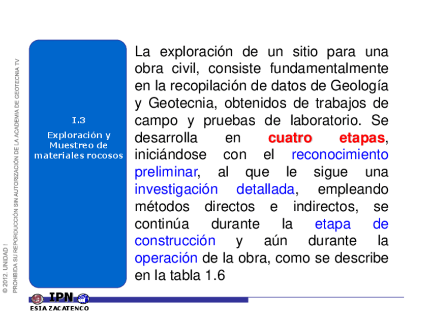 Miniatura del documento 1.3.0.pdf