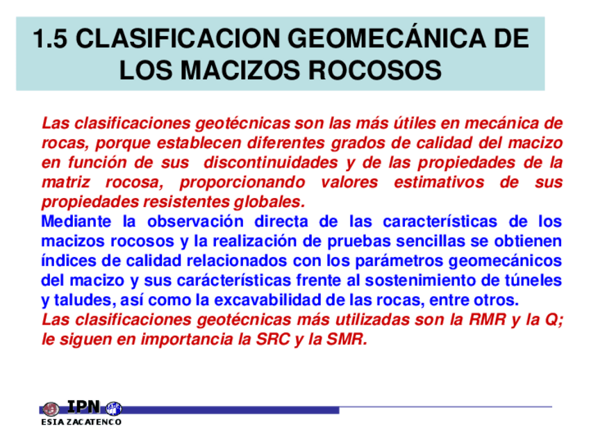 Miniatura del documento 1.5.pdf
