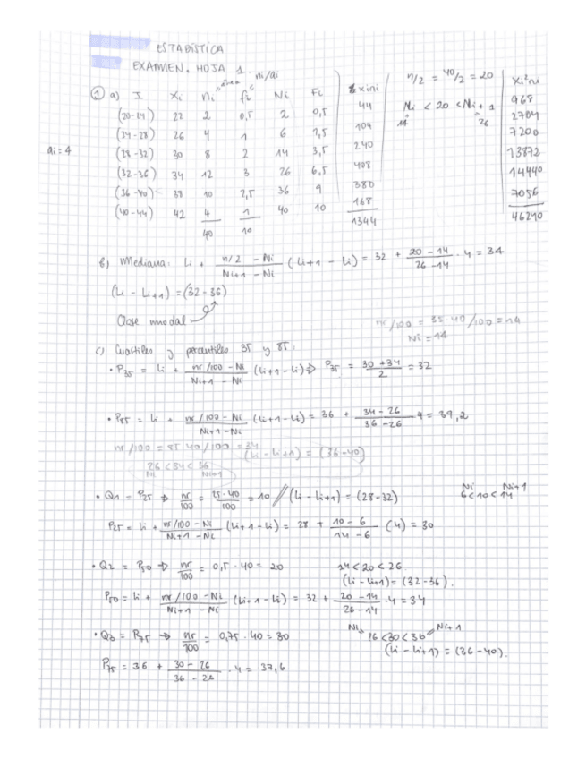Miniatura del documento HOJA-1.pdf