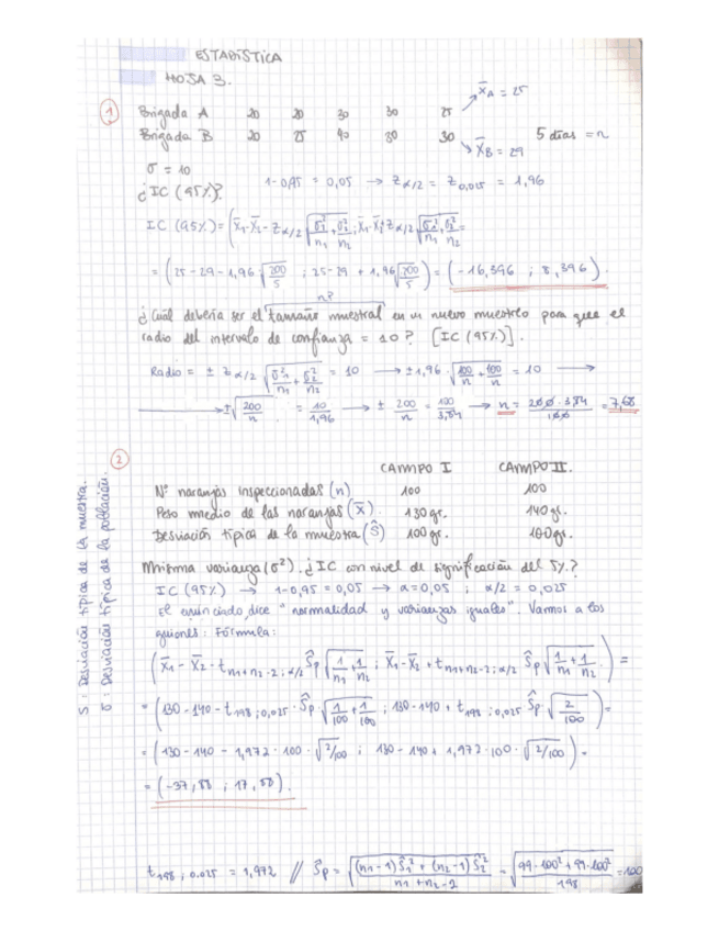 Miniatura del documento HOJA-3.pdf
