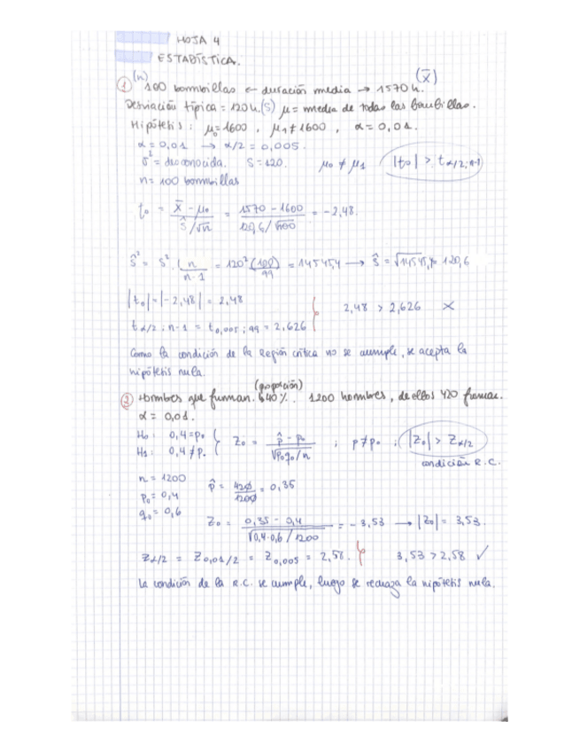 Miniatura del documento HOJA-4.pdf