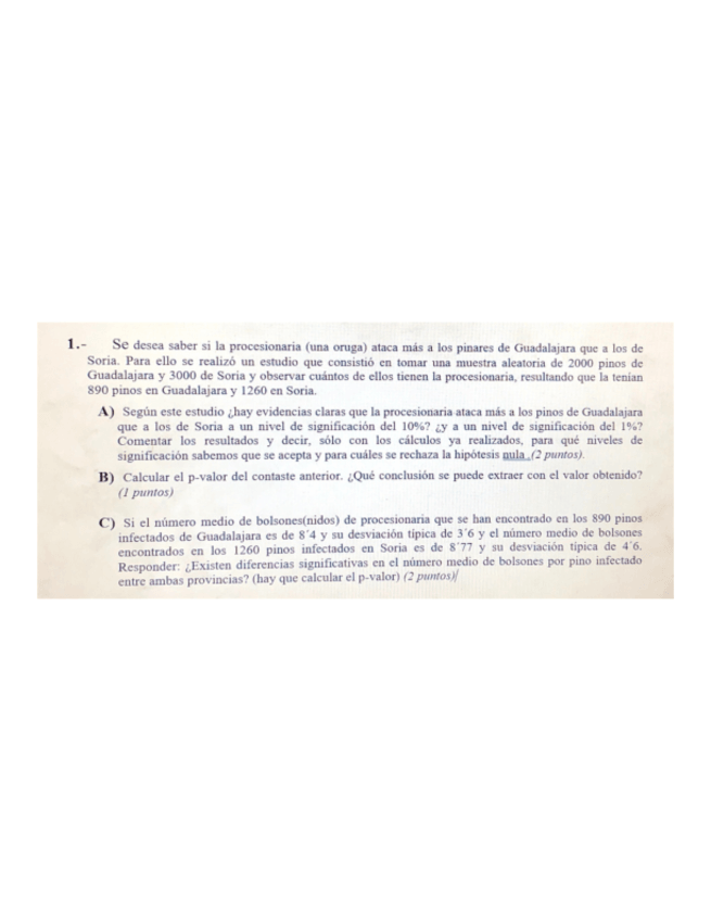 Miniatura del documento EXAMEN-MAYO-2022.pdf