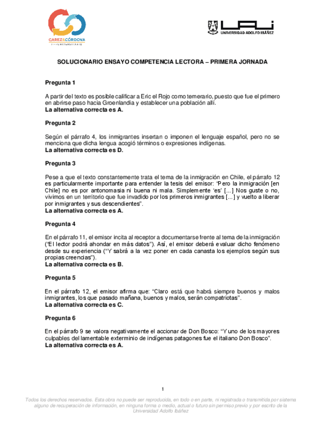 Miniatura del documento Ensayo-UAI-1-Lenguaje-2022-S.pdf