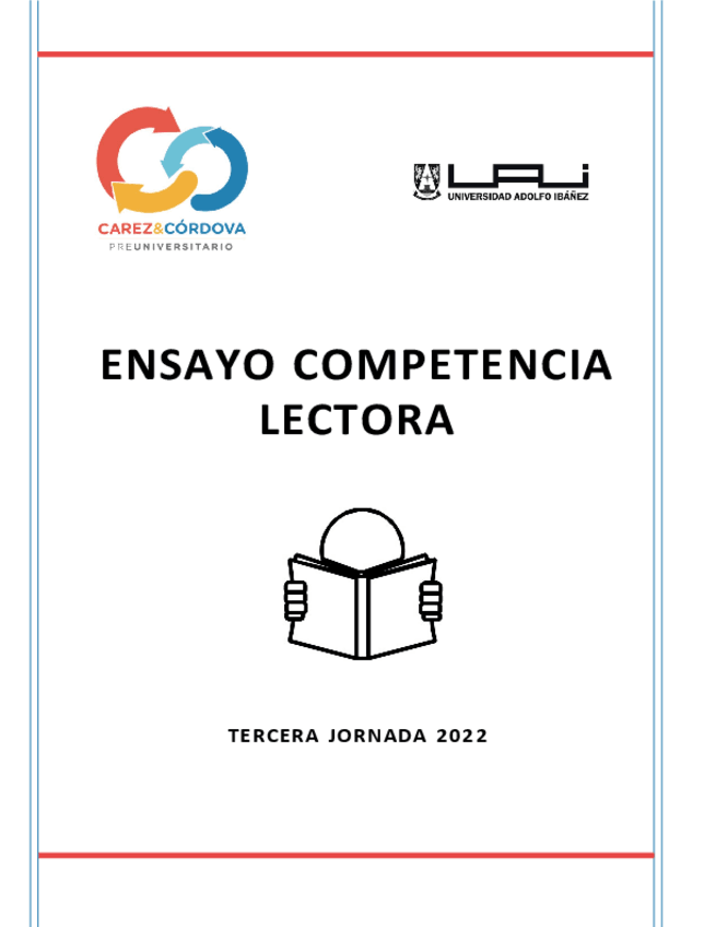 Miniatura del documento Ensayo-UAI-2-Lenguaje-2022-E.pdf