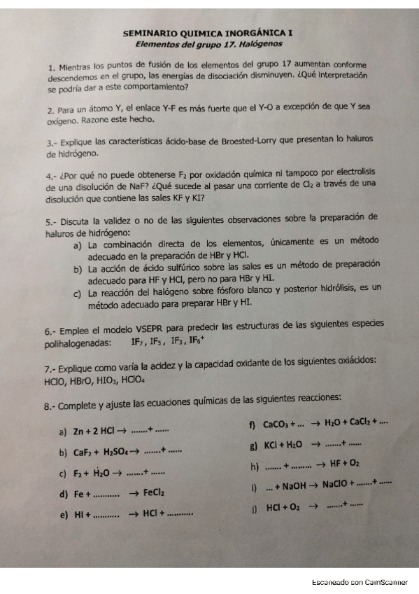 Miniatura del documento SemiG17.pdf