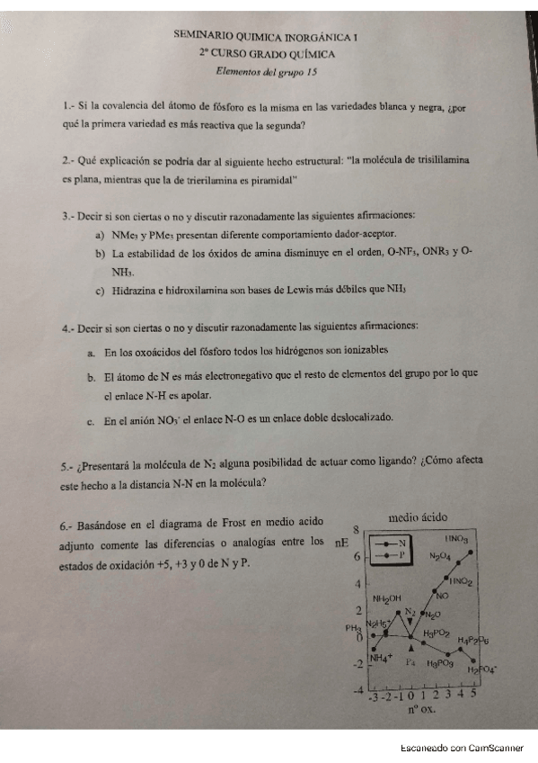 Miniatura del documento SemiG15.pdf