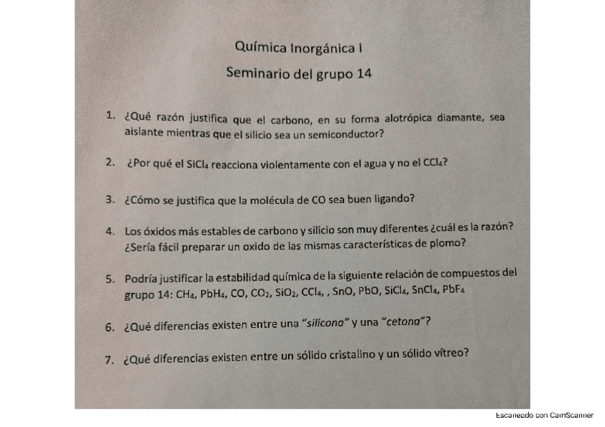 Miniatura del documento SemiG14.pdf