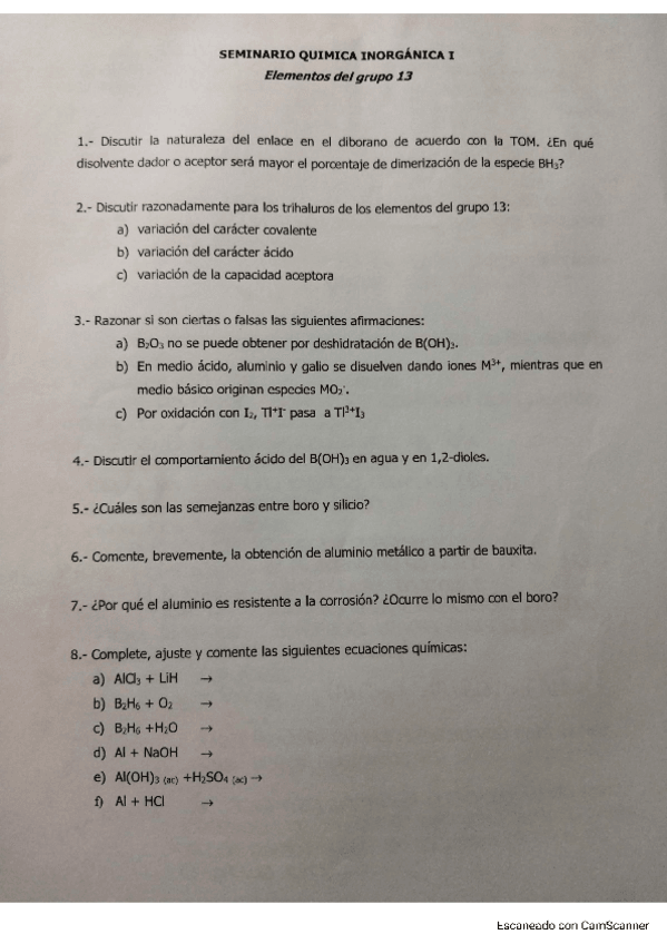 Miniatura del documento SemiG13.pdf