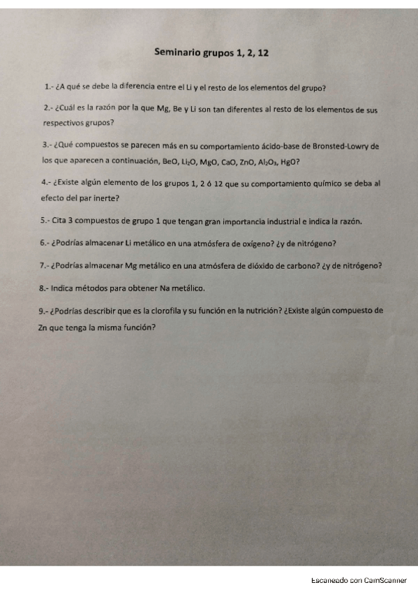 Miniatura del documento SemiG13-G1-y-G2.pdf