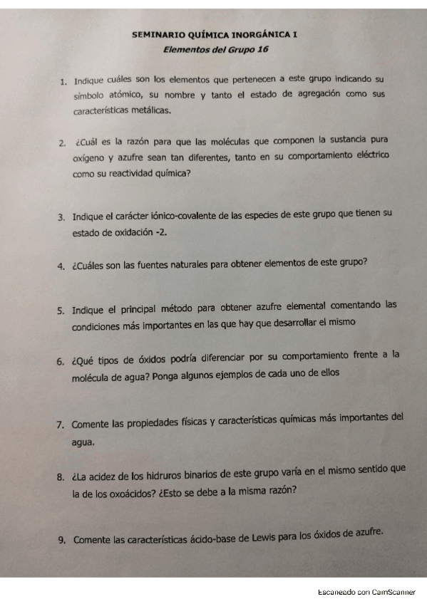 Miniatura del documento SemiG16.pdf