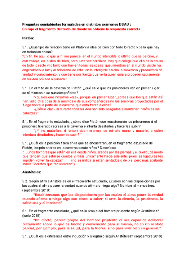 Miniatura del documento Preguntas-semiabiertas.pdf