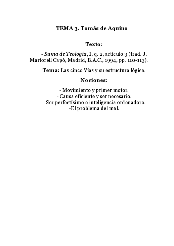 Miniatura del documento Tema-3-Santo-Tomas-de-Aquino.pdf