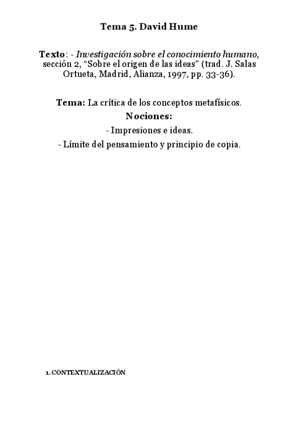 Miniatura del documento Tema-5-Hume.pdf