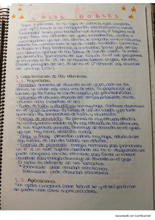 Miniatura del documento GasesNobles.pdf