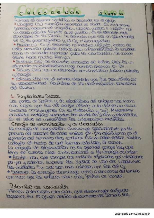 Miniatura del documento G16Calcogenos.pdf