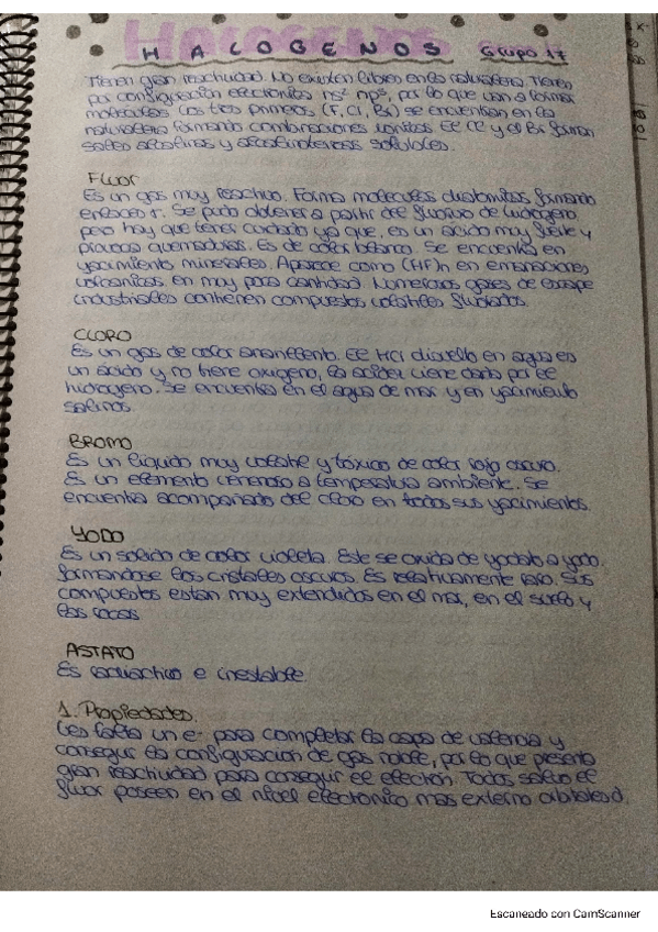 Miniatura del documento G17Halogenos.pdf