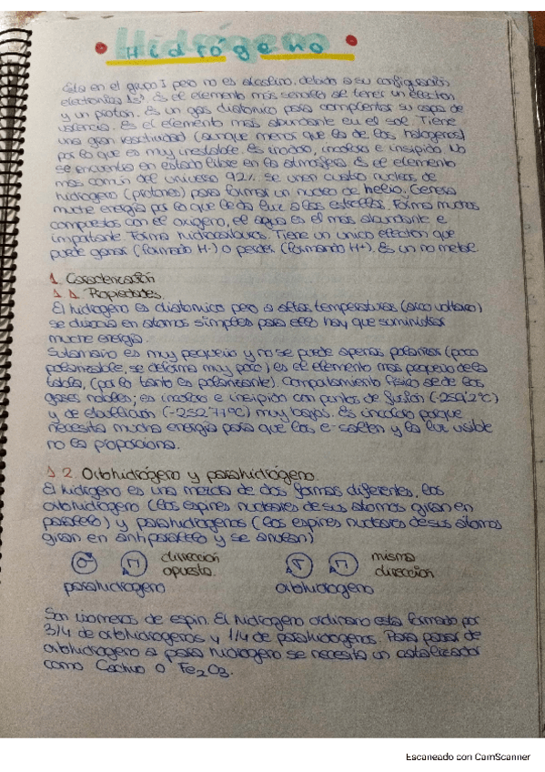 Miniatura del documento Hidrogeno.pdf