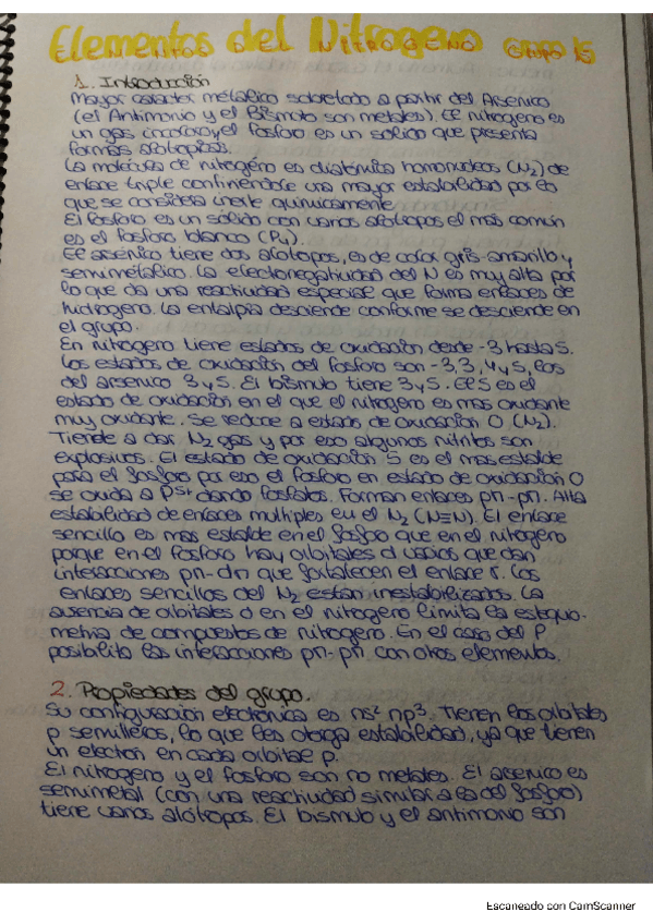 Miniatura del documento Grupo15.pdf