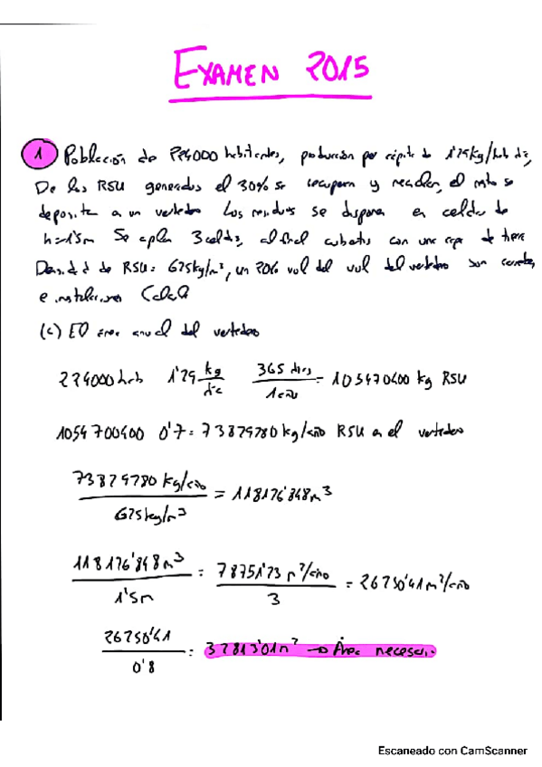 Miniatura del documento Examen-final-2015.pdf