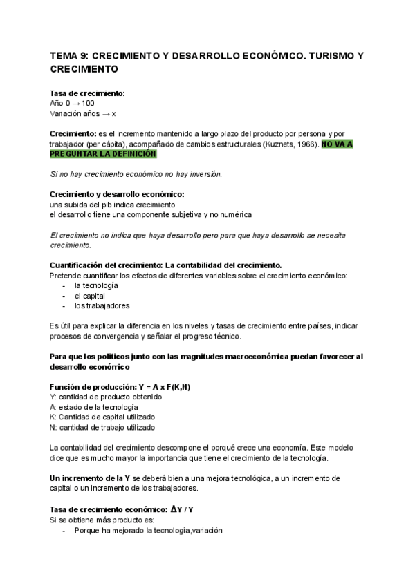 Miniatura del documento TEMA-9-CRECIMIENTO-Y-DESARROLLO-ECONOMICO.-EL-TURISMO-Y-EL-CRECIMIENTO.pdf