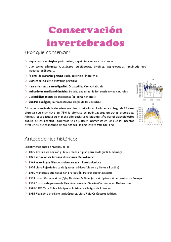 Miniatura del documento Bloque-III-y-IV.-Invertebrados-y-Vertebrados.pdf