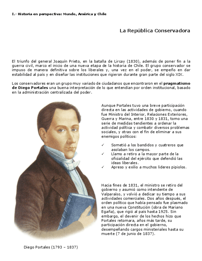 Miniatura del documento 05-La-Republica-Conservadora.pdf