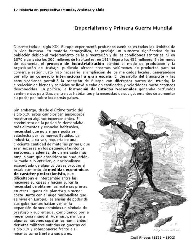 Miniatura del documento 10-Imperialismo-y-Primera-Guerra-Mundial.pdf
