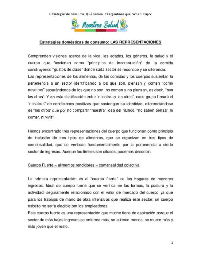 Miniatura del documento AGUIRRE.-Estrategias-de-consumo.-cap-5.pdf