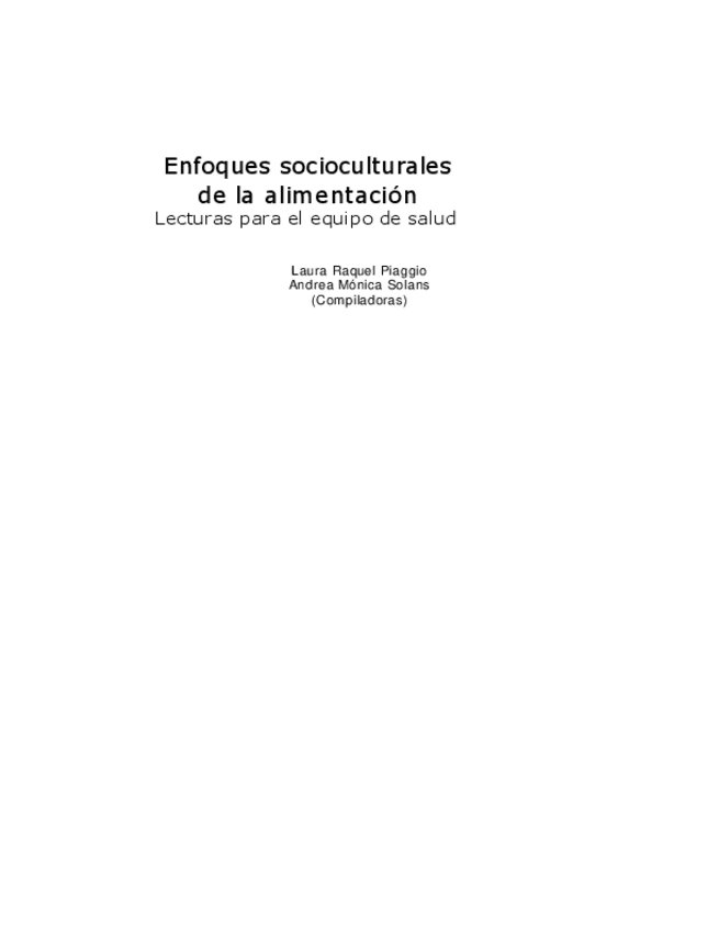 Miniatura del documento Piaggio-Cap.-3-Industrializacion-y-globalizacion-alimentaria-1-1.pdf